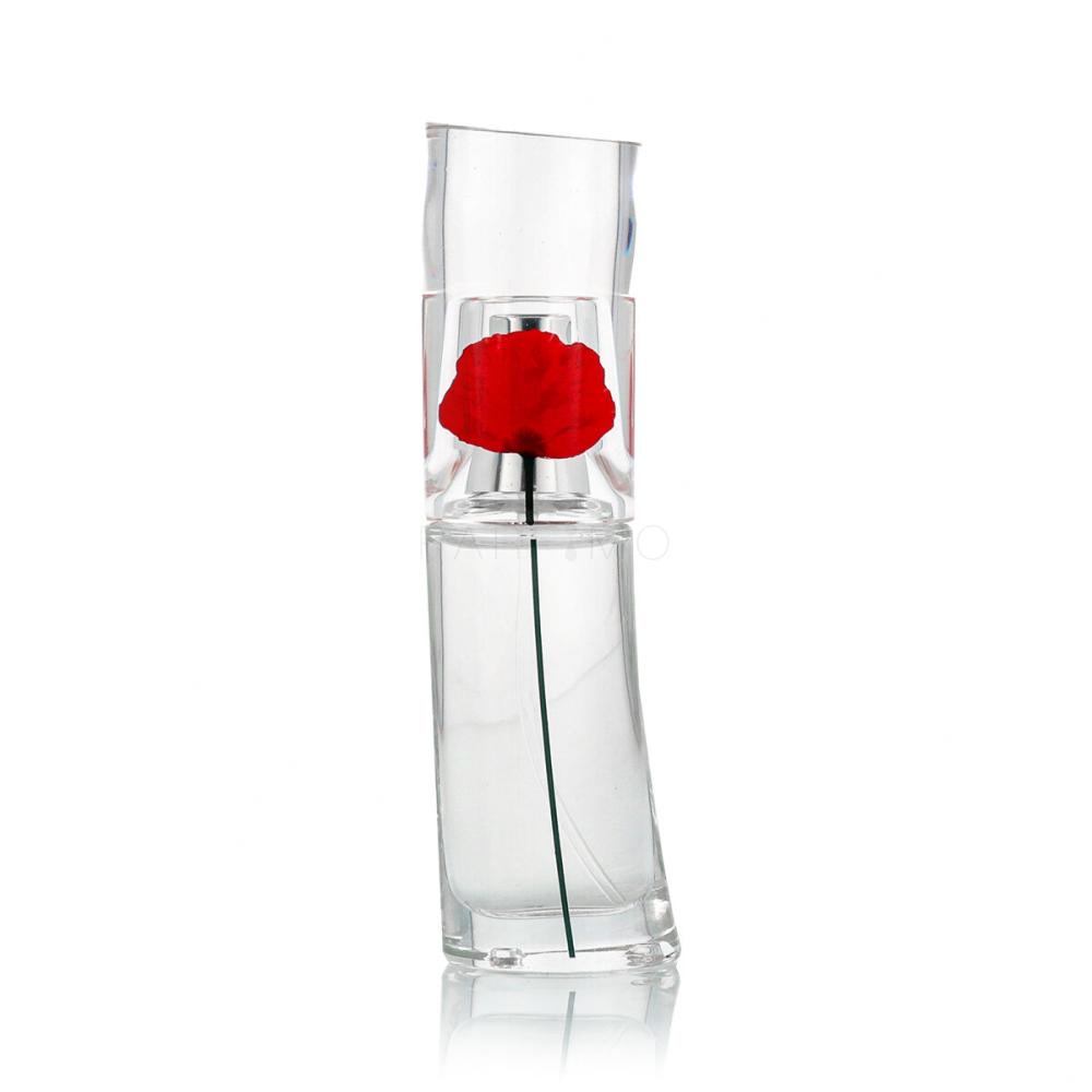 KENZO Flower By Kenzo Parfumska voda za ženske 15 ml