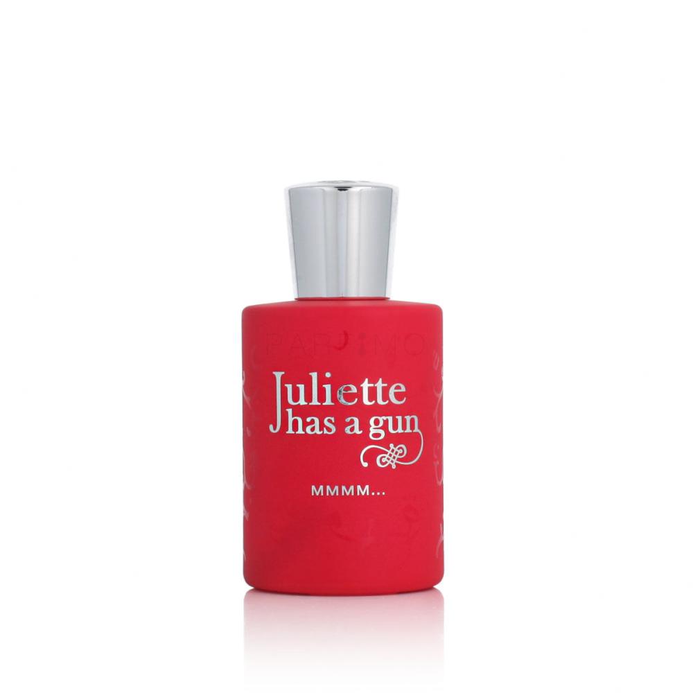 Juliette Has A Gun Mmmm... Parfumska voda 50 ml