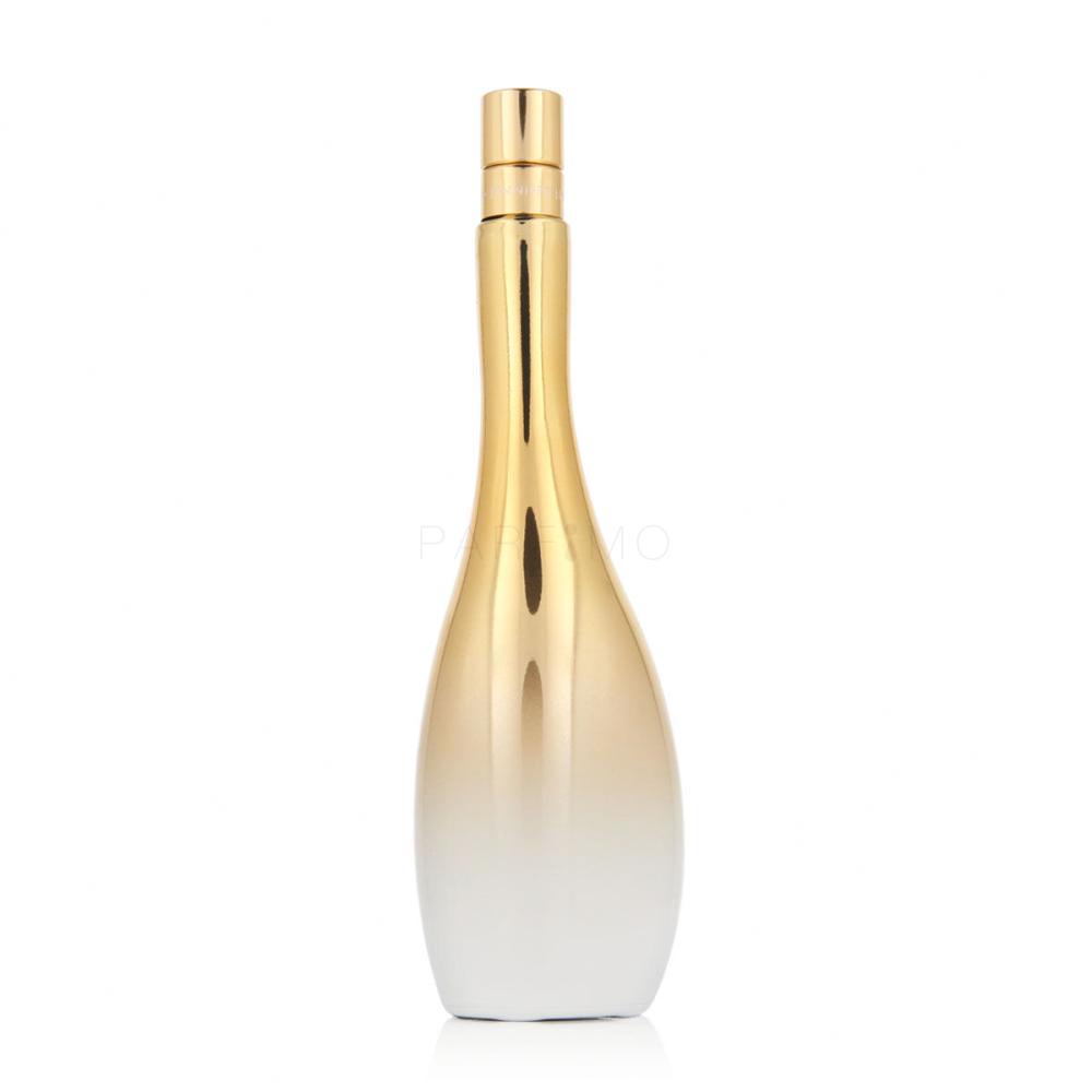 Jennifer Lopez Enduring Glow Parfumska voda za ženske 100 ml
