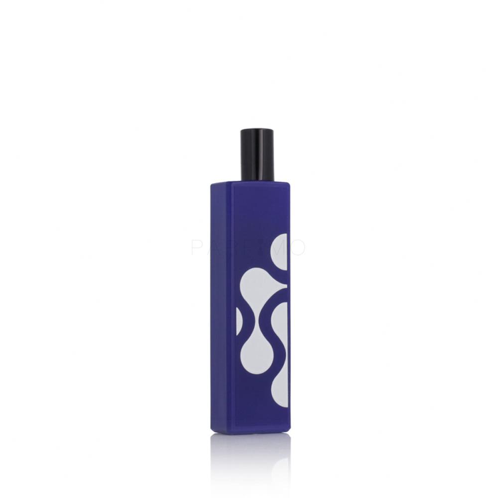 Histoires de Parfums This Is Not A Blue Bottle 1.4 Parfumska voda 15 ml