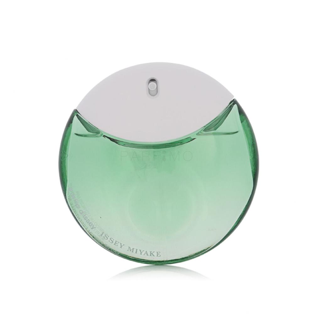 Issey Miyake A Drop d'Issey Essentielle Parfumska voda za ženske 50 ml
