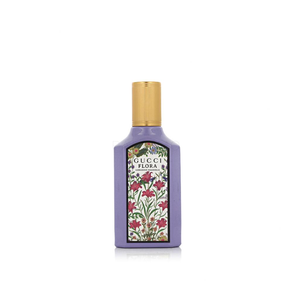 Gucci Flora Gorgeous Parfumska voda za ženske 50 ml