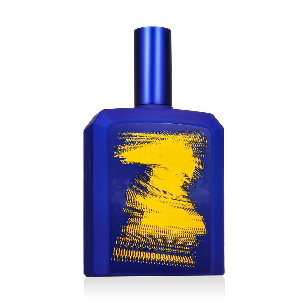 Histoires de Parfums This Is Not A Blue Bottle 1.7 Parfumska voda 115 ml