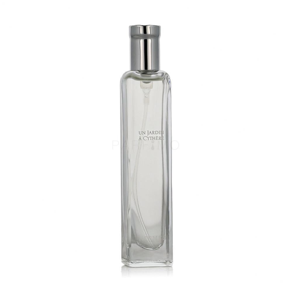 Hermes Un Jardin a Cythere Toaletna voda 15 ml