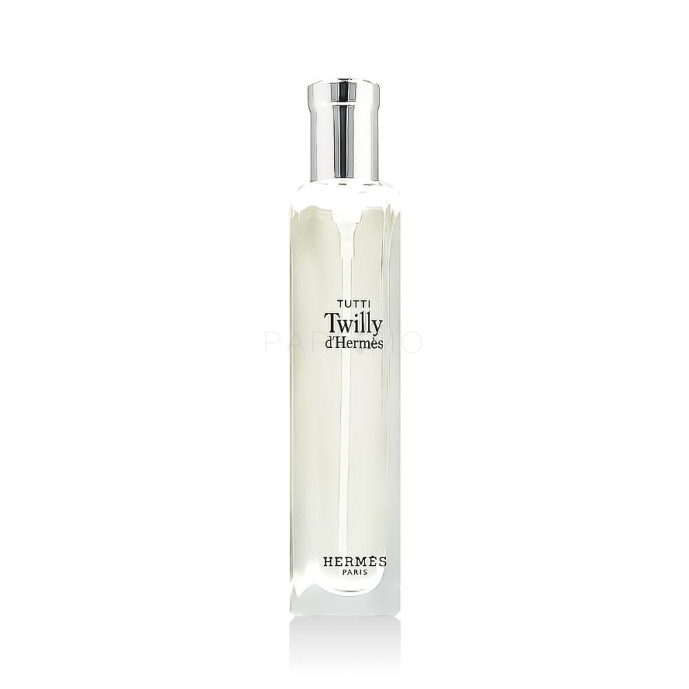 Hermes Tutti Twilly d'Hermes Parfumska voda za ženske 15 ml