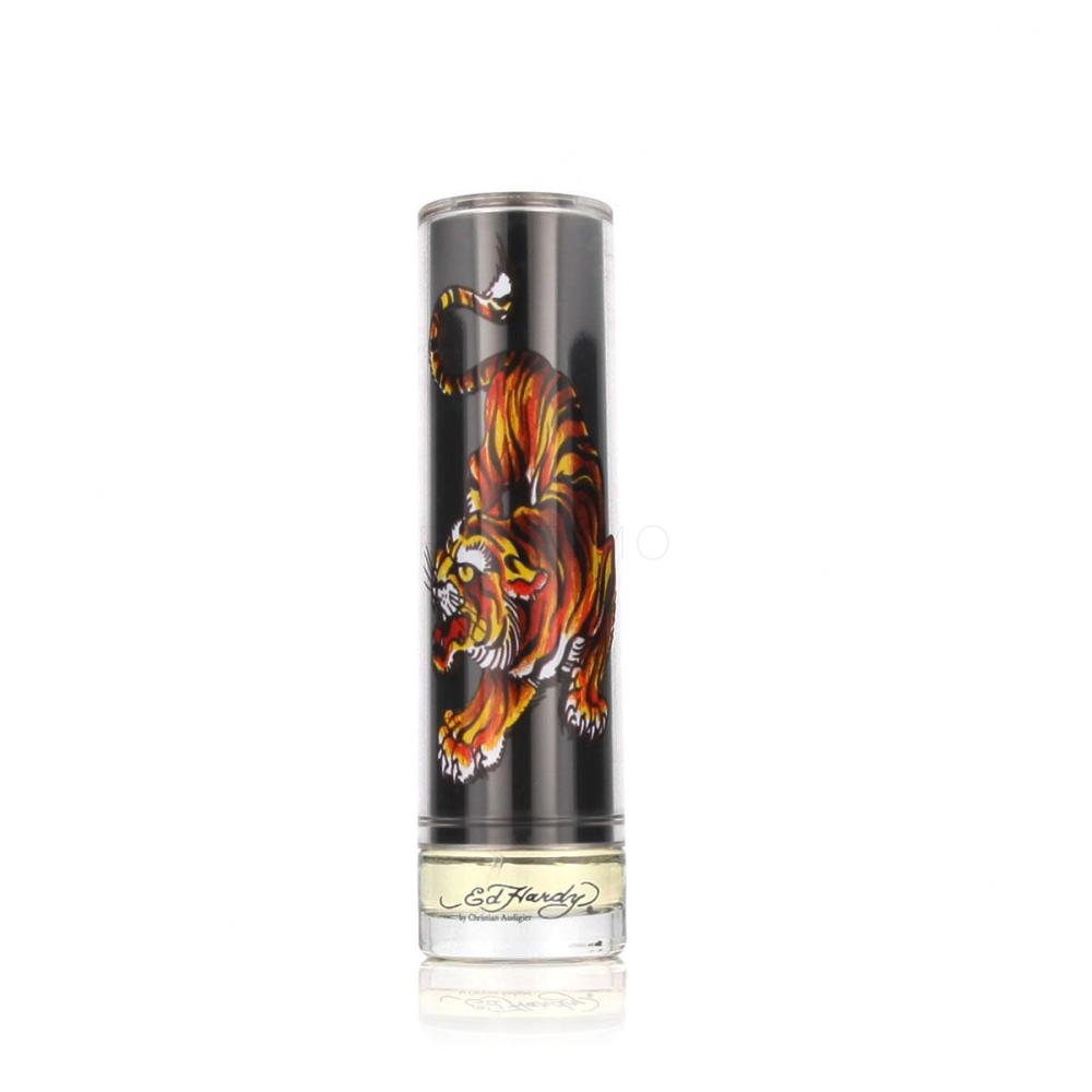 Christian Audigier Ed Hardy Men's Toaletna voda za moške 30 ml