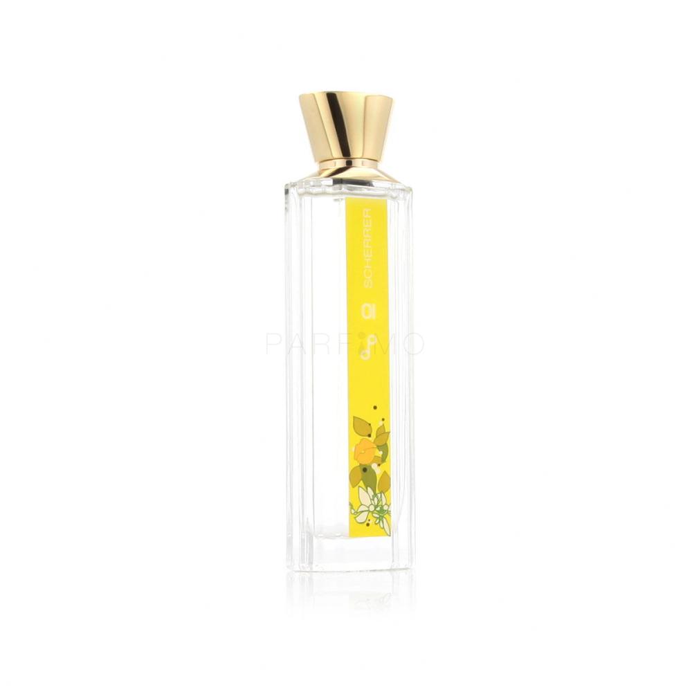 Jean Louis Scherrer Pop Delights 01 Toaletna voda za ženske 100 ml
