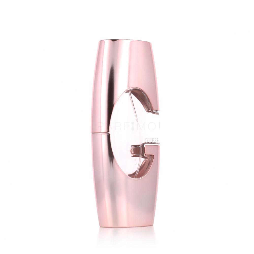 GUESS Forever Parfumska voda za ženske 75 ml