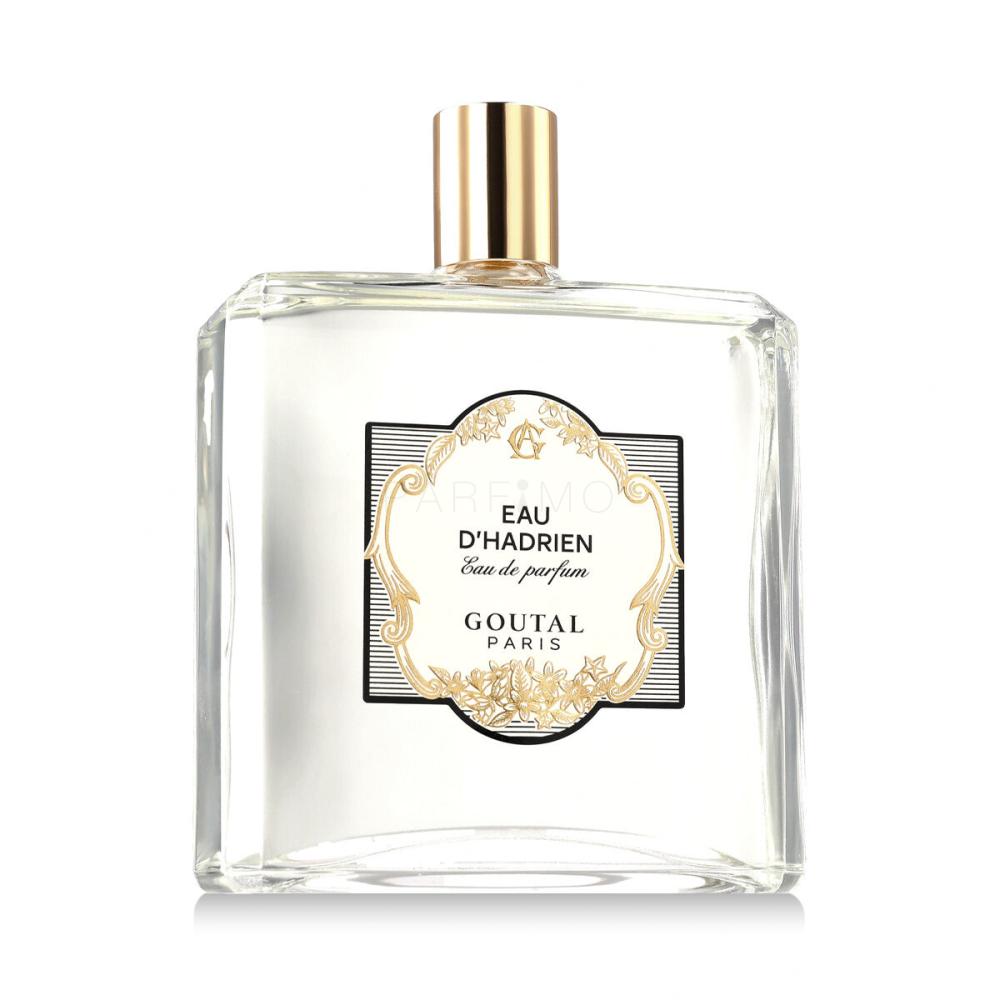 Goutal Eau D'Hadrien Parfumska voda 450 ml