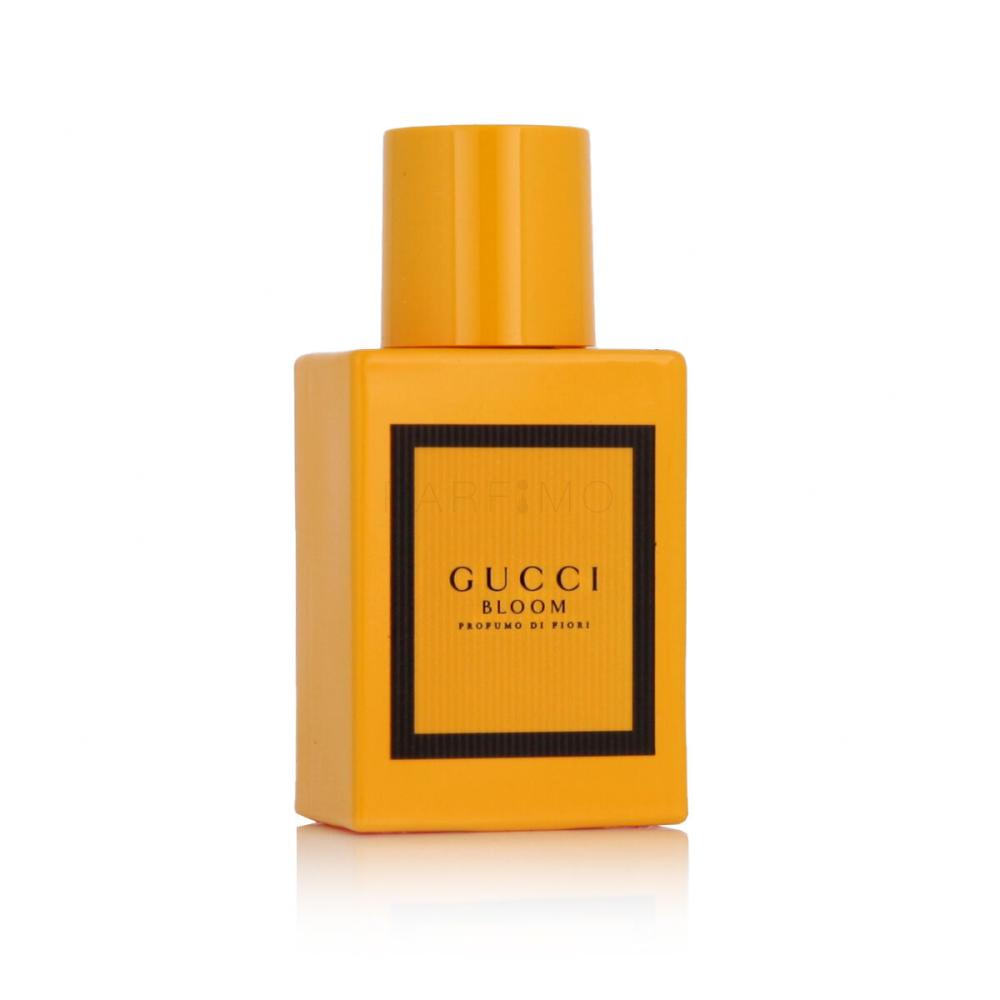 Gucci Bloom Profumo di Fiori Parfumska voda za ženske 30 ml