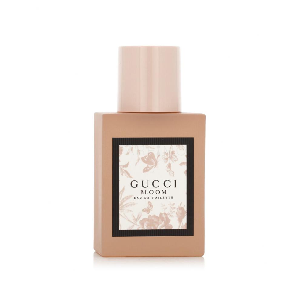 Gucci Bloom Eau de Toilette Toaletna voda za ženske 30 ml