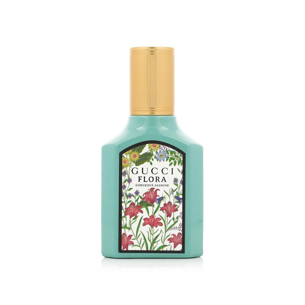 Gucci Flora Gorgeous Jasmine Parfumska voda za ženske 30 ml
