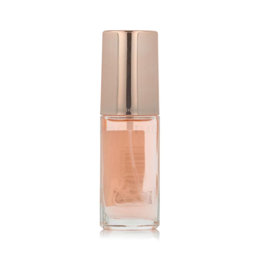 Gloria Vanderbilt Miss Vanderbilt Toaletna voda za ženske 15 ml
