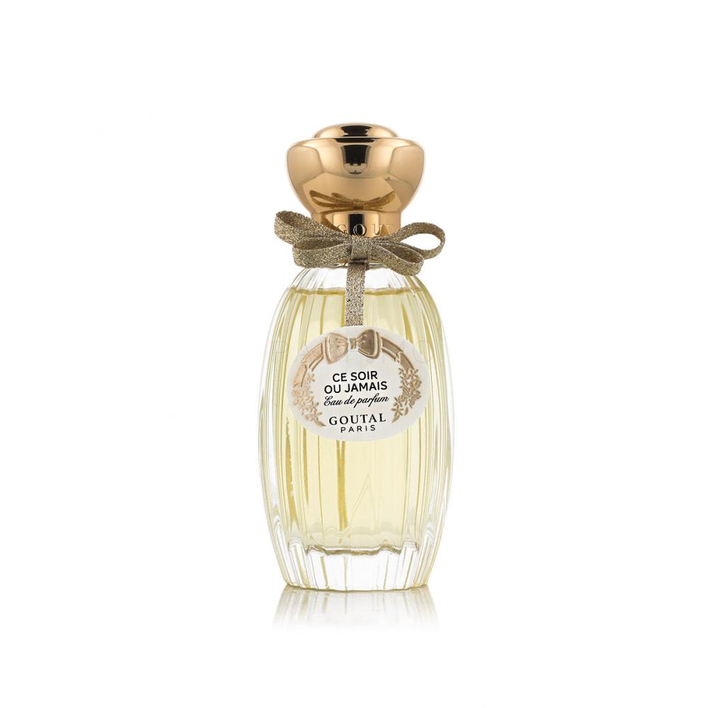 Goutal Ce Soir Ou Jamais Parfumska voda za ženske 100 ml