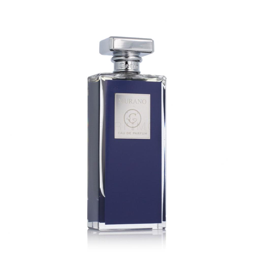 Gerini Murano Parfumska voda za moške 100 ml