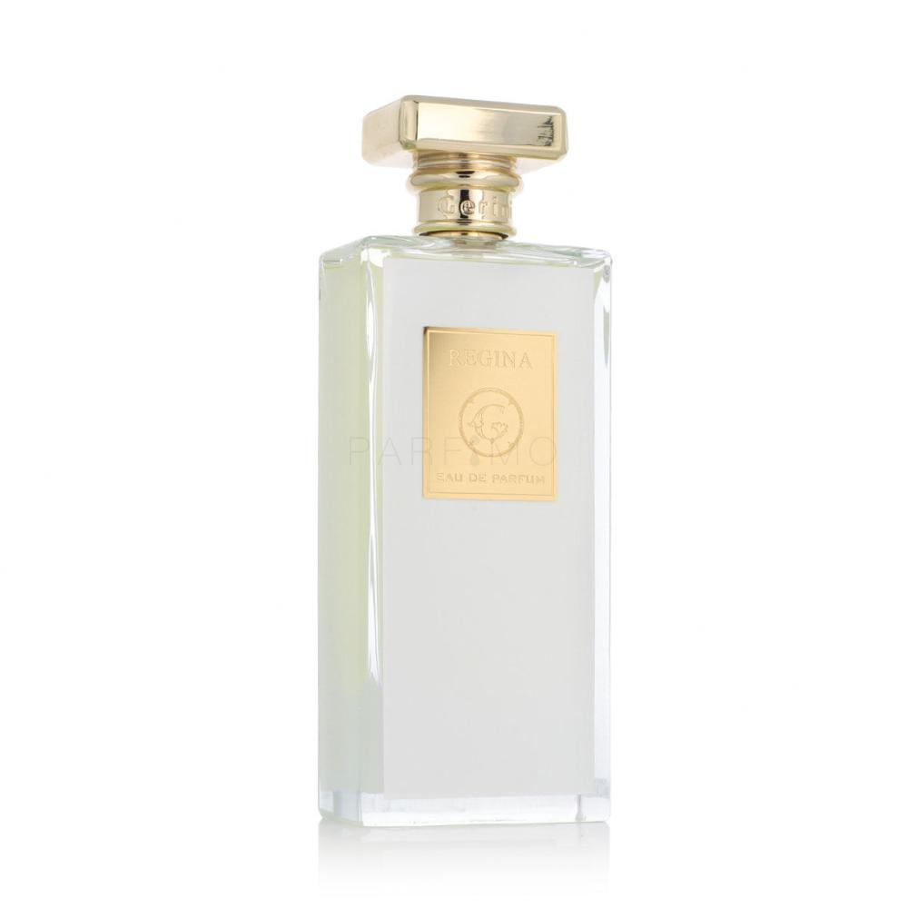 Gerini Regina Parfumska voda za ženske 100 ml