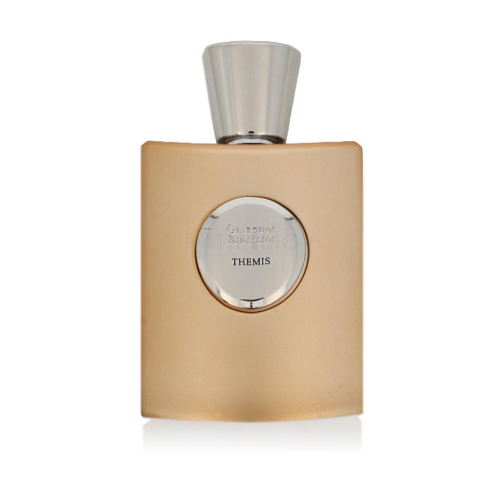 Giardino Benessere Themis Parfumski ekstrakt 100 ml
