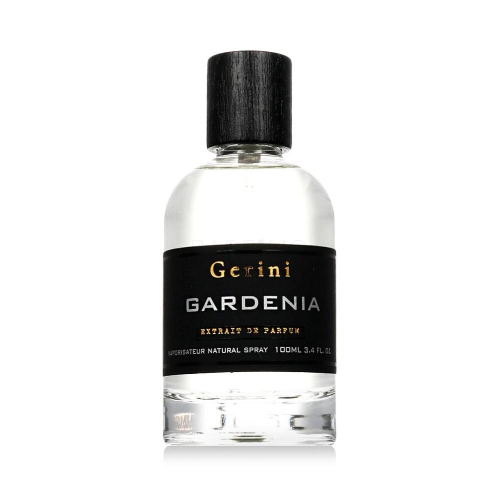 Gerini Gardenia Parfumski ekstrakt 100 ml