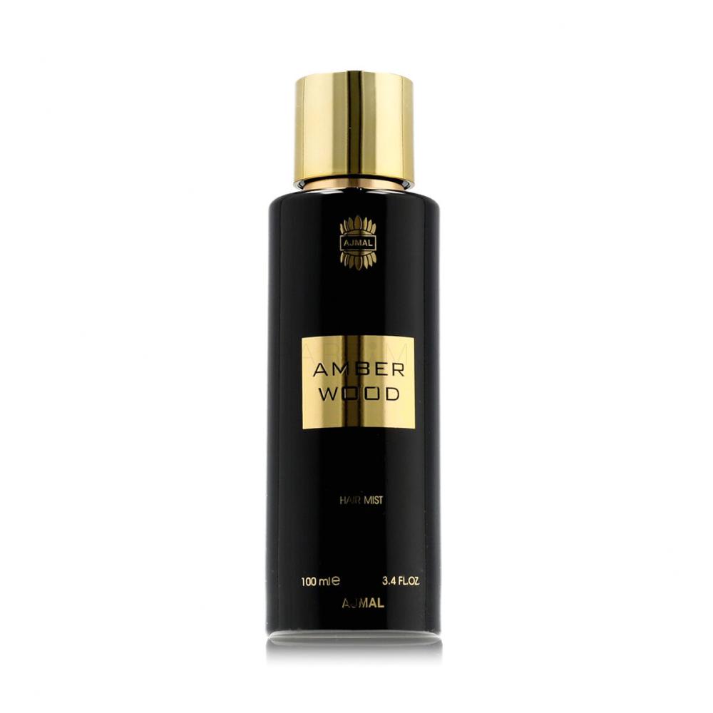 Ajmal Amber Wood Dišava za lase 100 ml