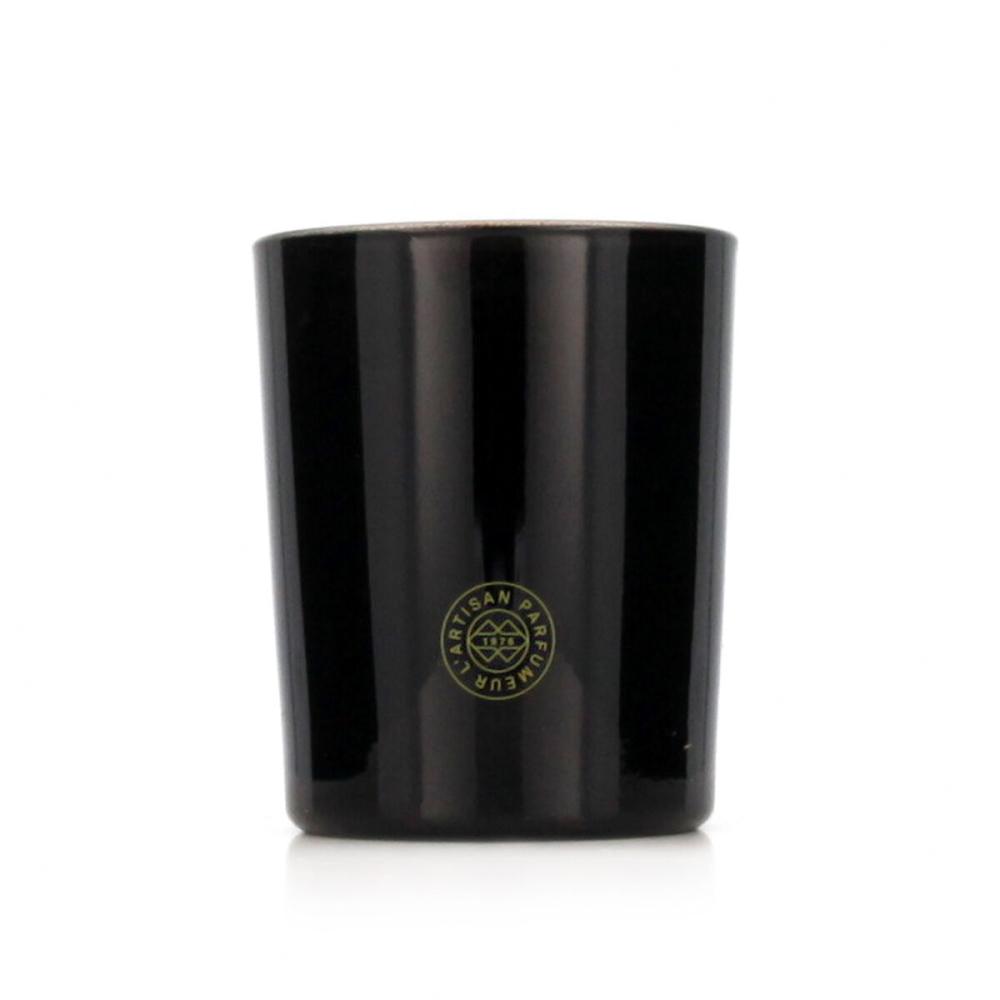 L´Artisan Parfumeur Scented Candle Soufle De Jasmin Dišeča svečka 70 g