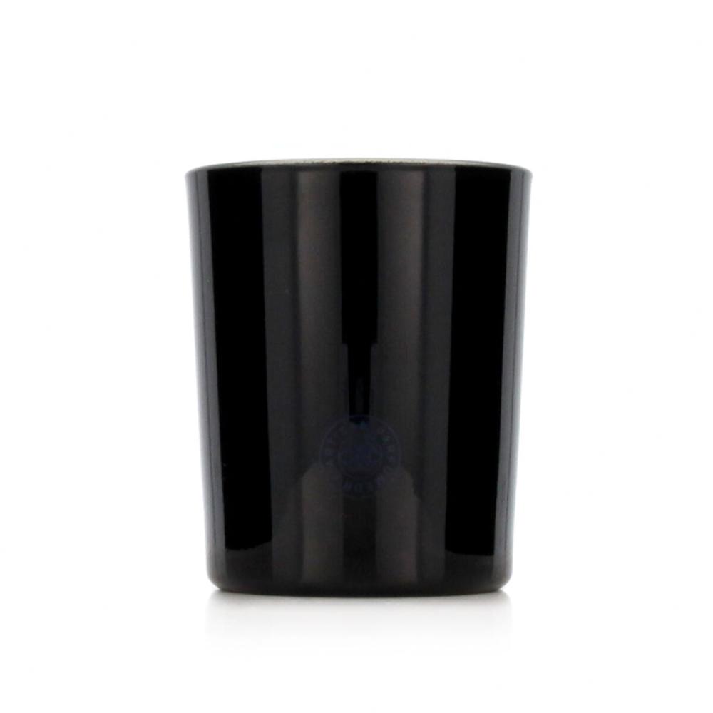 L´Artisan Parfumeur Scented Candle Mûre Sauvage Dišeča svečka 70 g