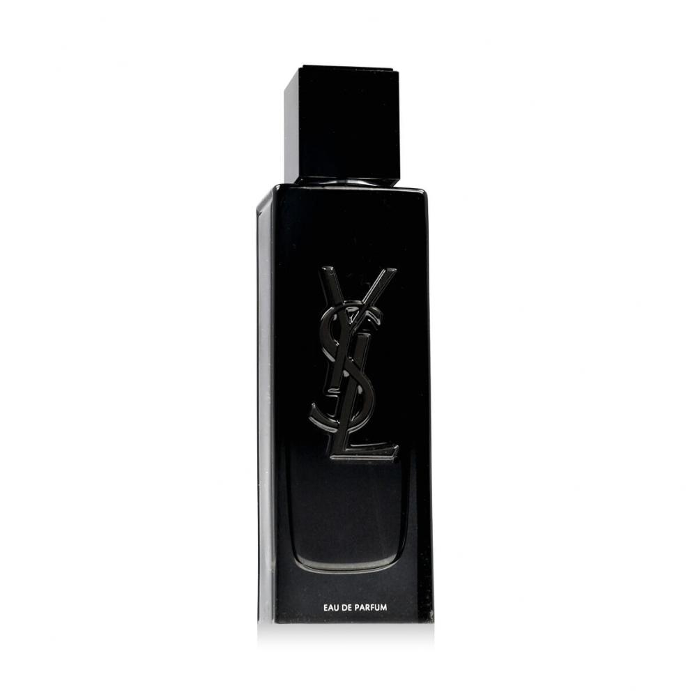 Yves Saint Laurent MYSLF Parfumska voda za moške za ponovno polnjenje 60 ml