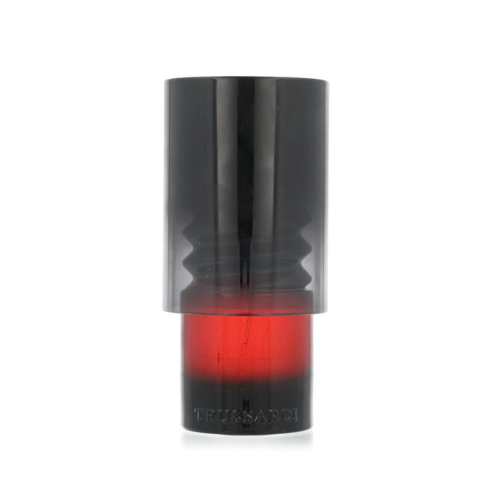 Trussardi Primo Parfumska voda za moške za ponovno polnjenje 50 ml