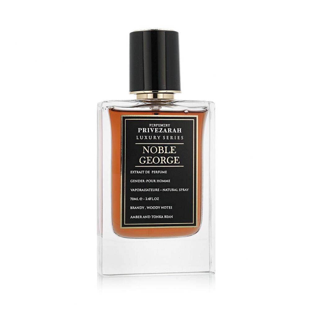 Privezarah Noble George Parfumski ekstrakt za moške 70 ml
