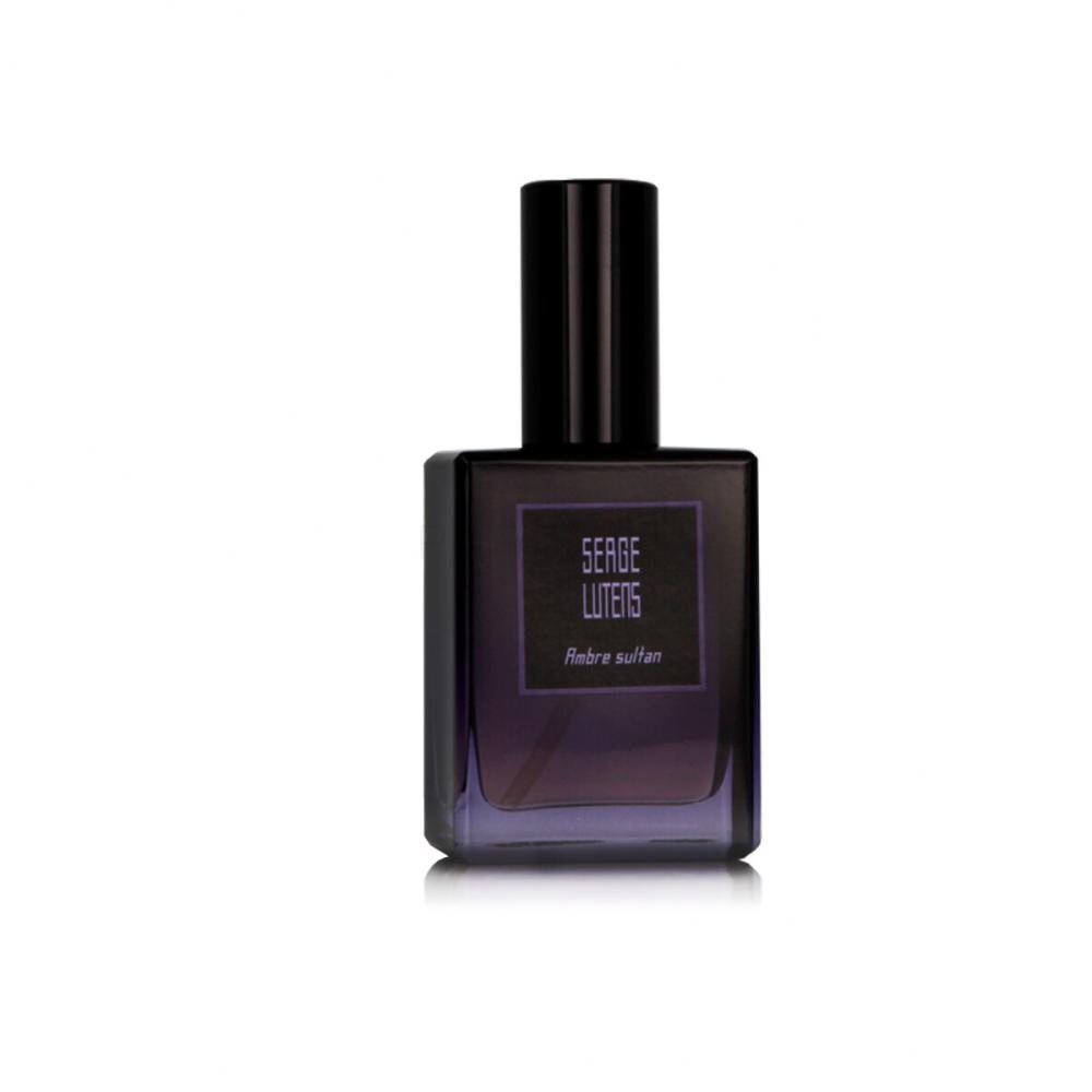 Serge Lutens Ambre Sultan Parfumski ekstrakt za ženske 25 ml