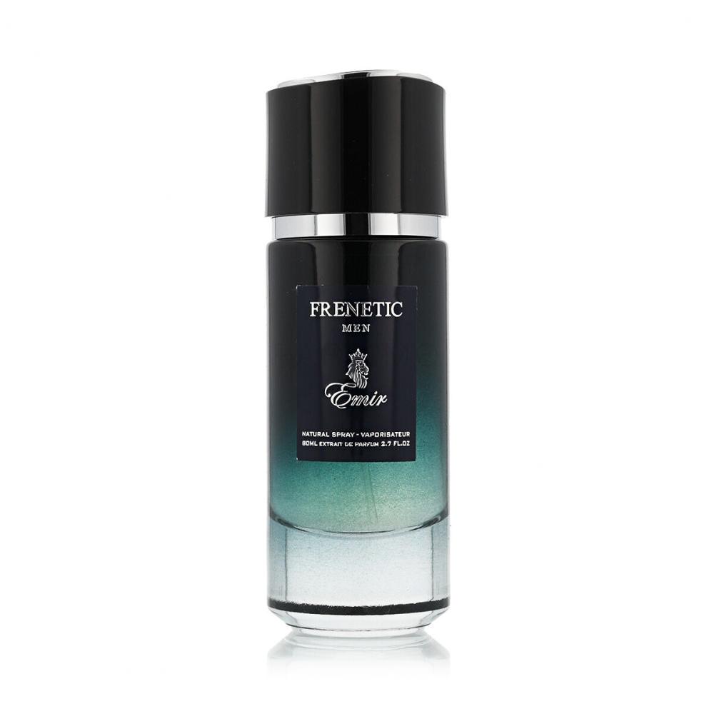 Emir Frenetic Men Parfumski ekstrakt za moške 80 ml