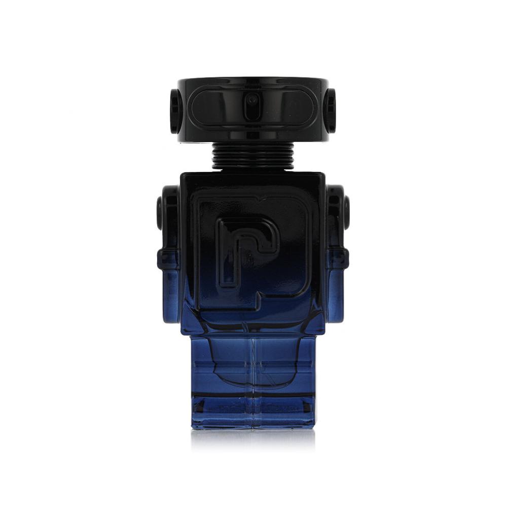 Paco Rabanne Phantom Intense Parfumska voda za moške 50 ml