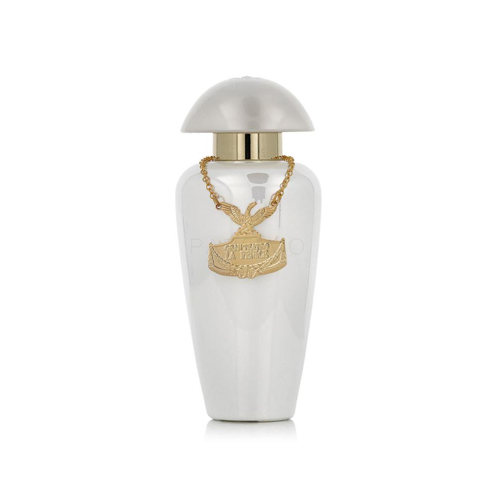 The Merchant of Venice La Fenice My Pearls Parfumska voda za ženske 50 ml