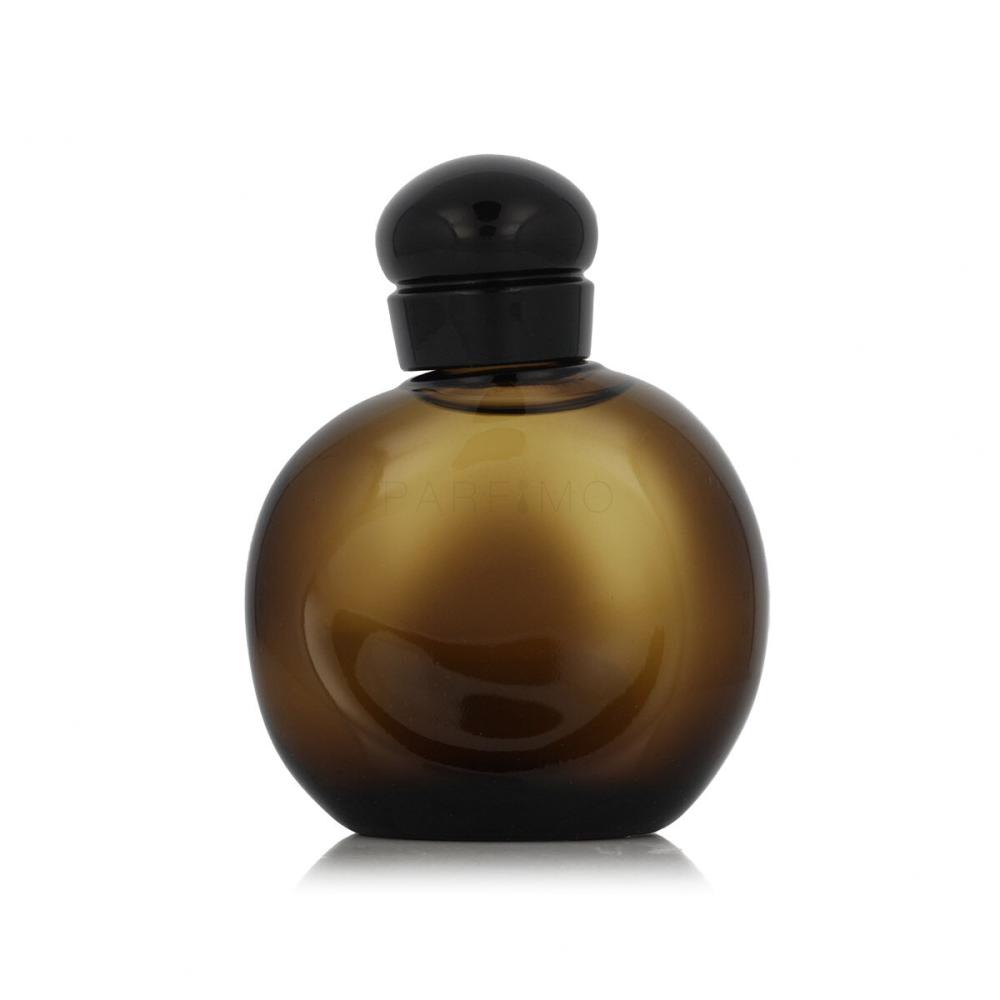 Halston Z-14 Kolonjska voda za moške 75 ml