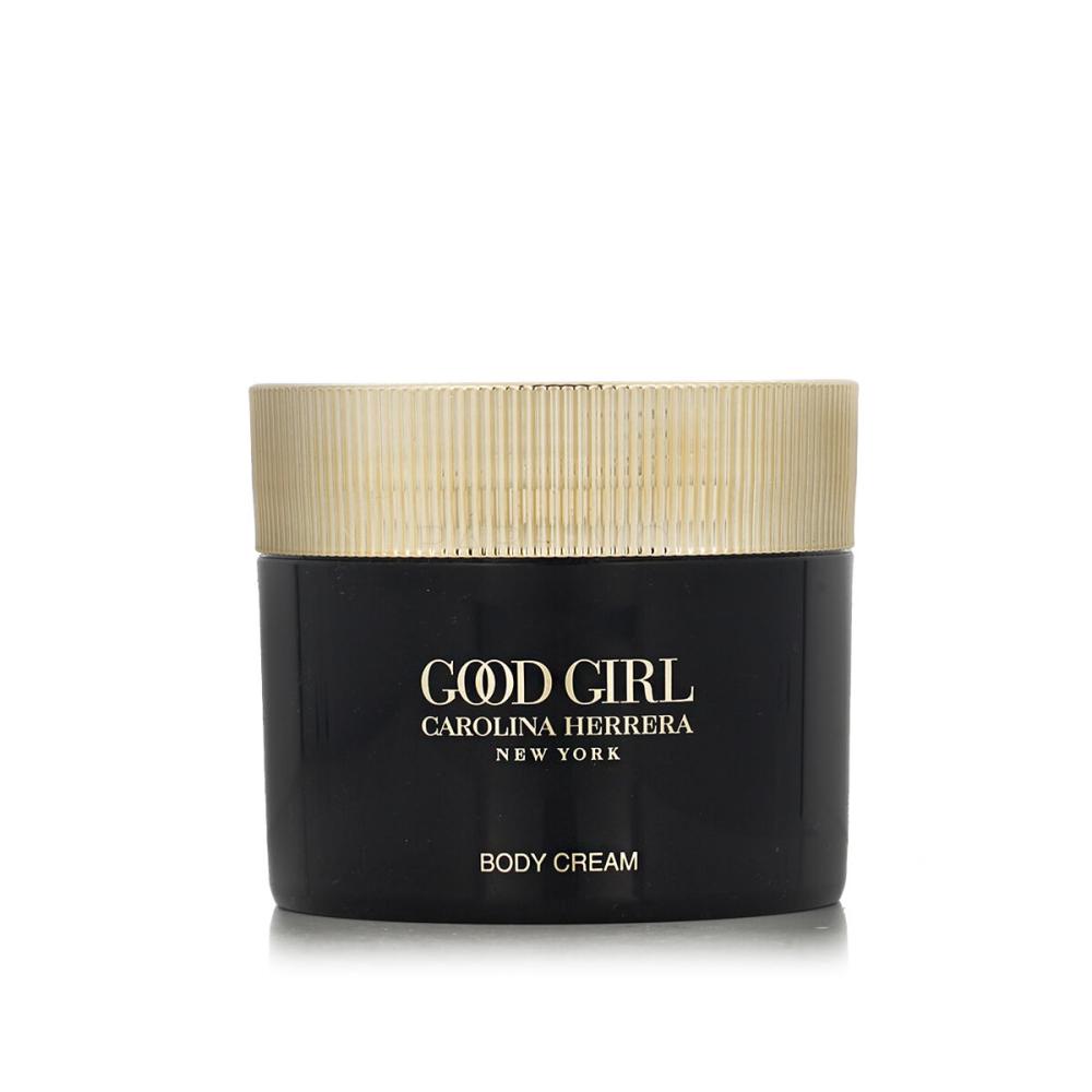 Carolina Herrera Good Girl Krema za telo za ženske 200 ml