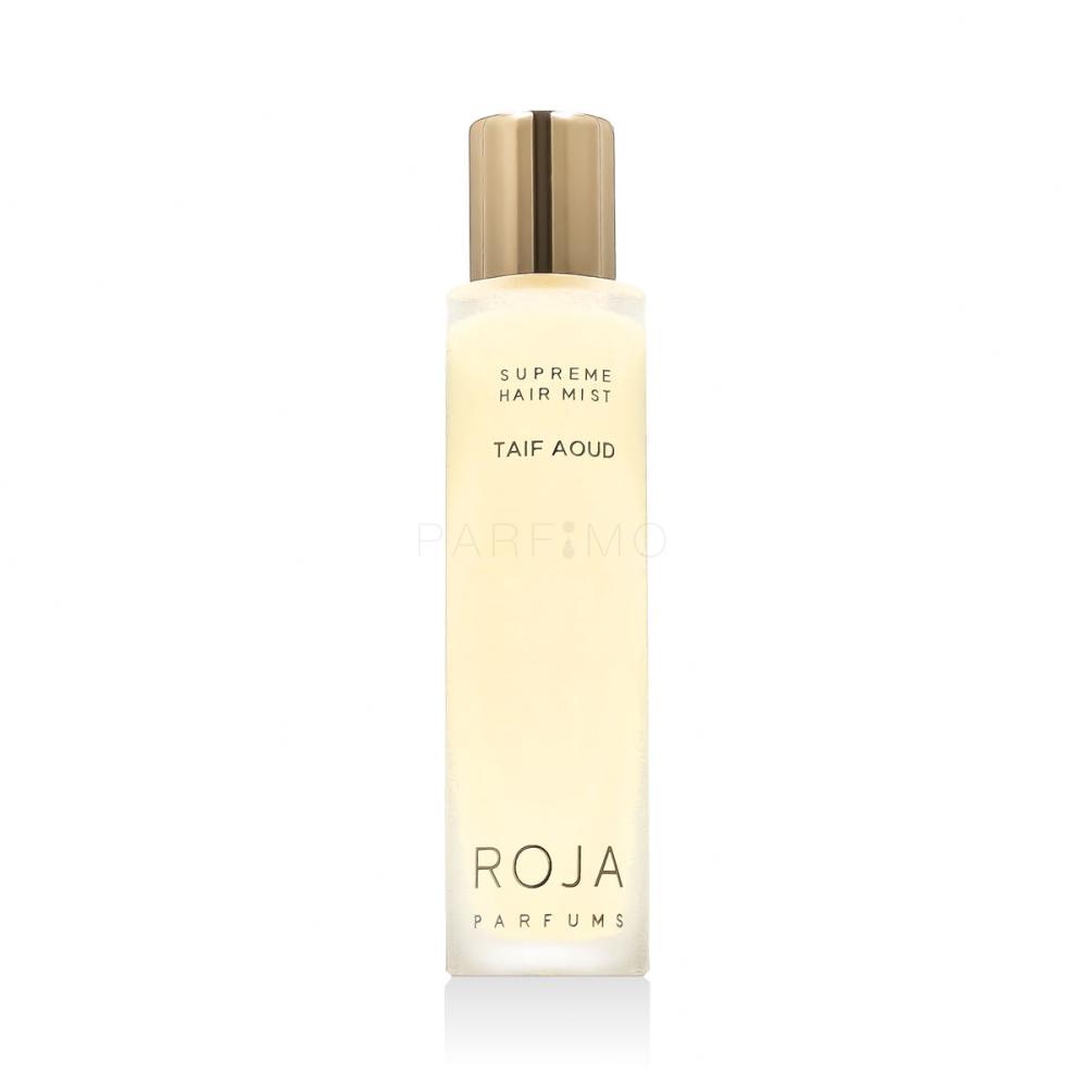 Roja Parfums Taif Aoud Dišava za lase 50 ml