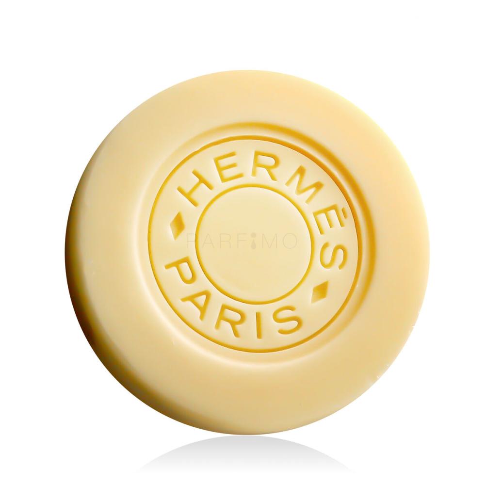 Hermes Eau de Basilic Pourpre Parfum 100 g