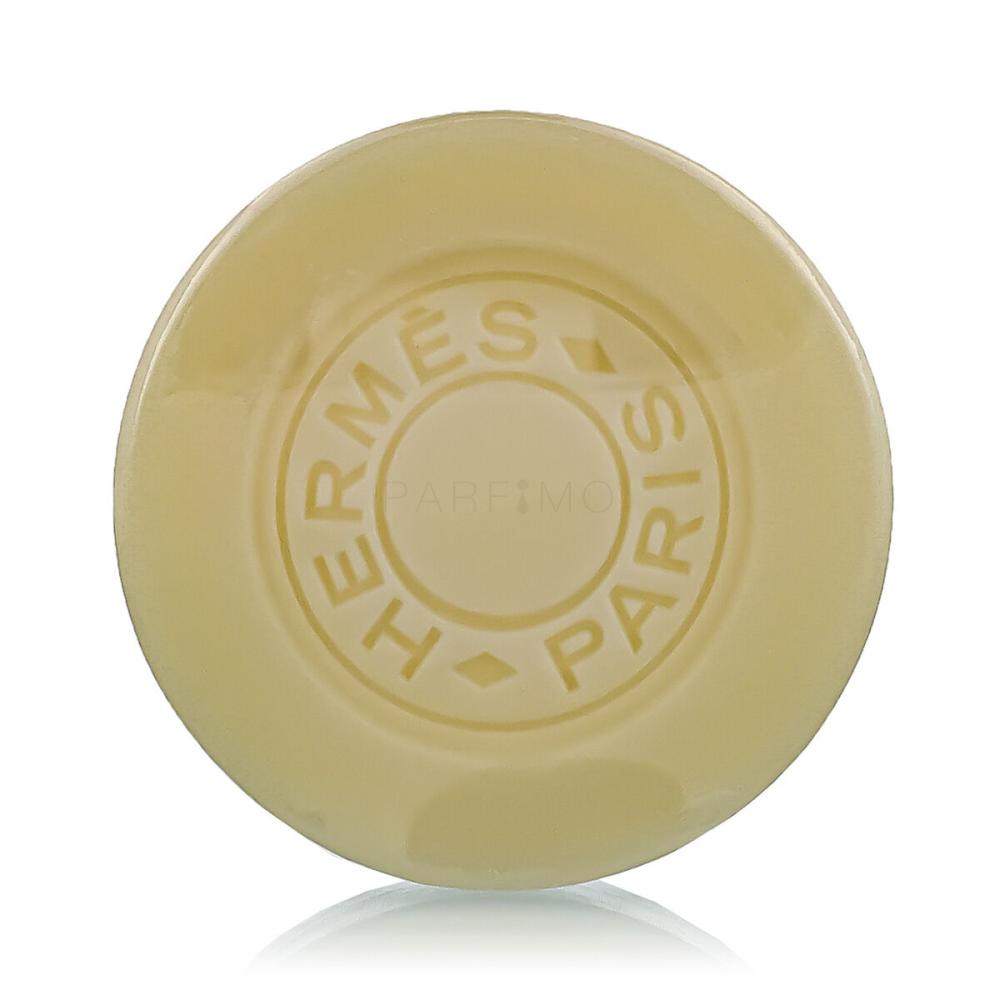 Hermes Le Jardin de Monsieur Li Parfum 100 g