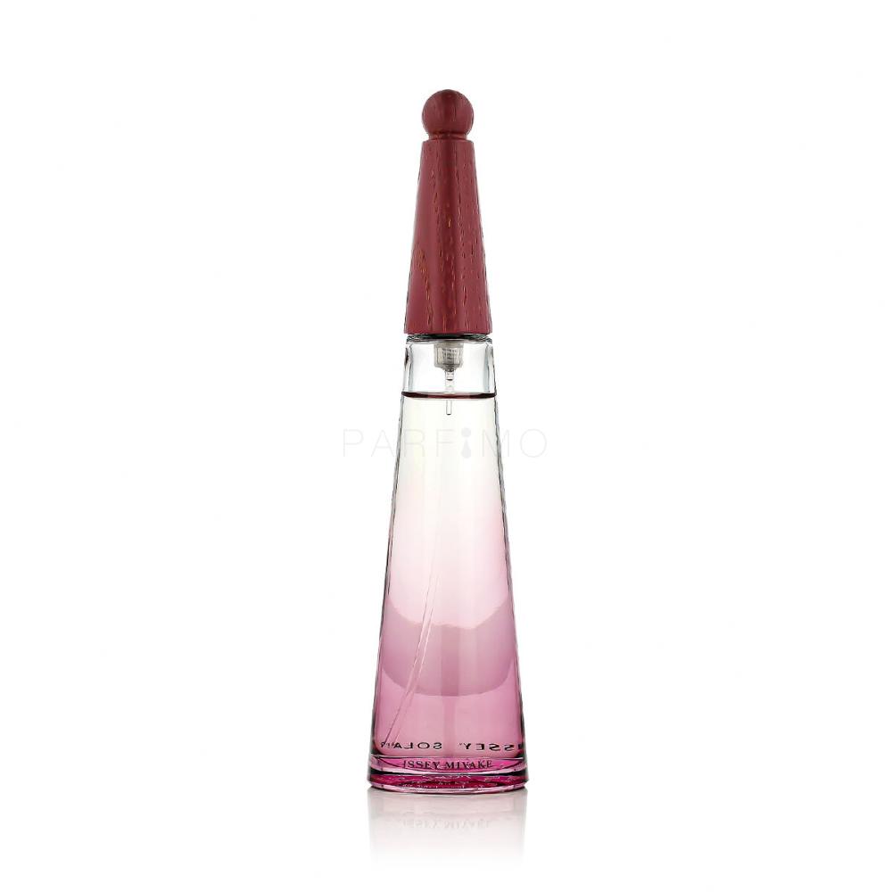 Issey Miyake L'Eau d'Issey Solar Violet Toaletna voda za ženske 50 ml