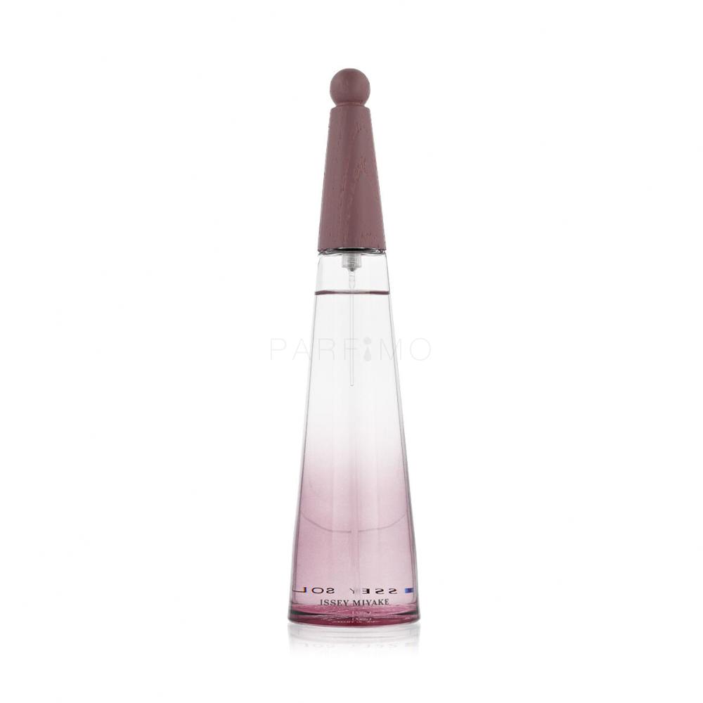 Issey Miyake L'Eau d'Issey Solar Violet Toaletna voda za ženske 100 ml