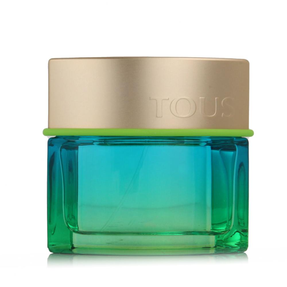 TOUS Tous Man Chill Toaletna voda za moške 50 ml