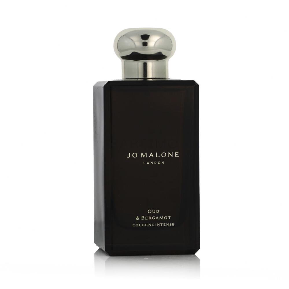 Jo Malone Oud & Bargamot Kolonjska voda 100 ml