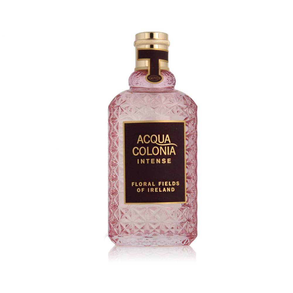 4711 Acqua Colonia Intense Floral Fields of Ireland Kolonjska voda 170 ml
