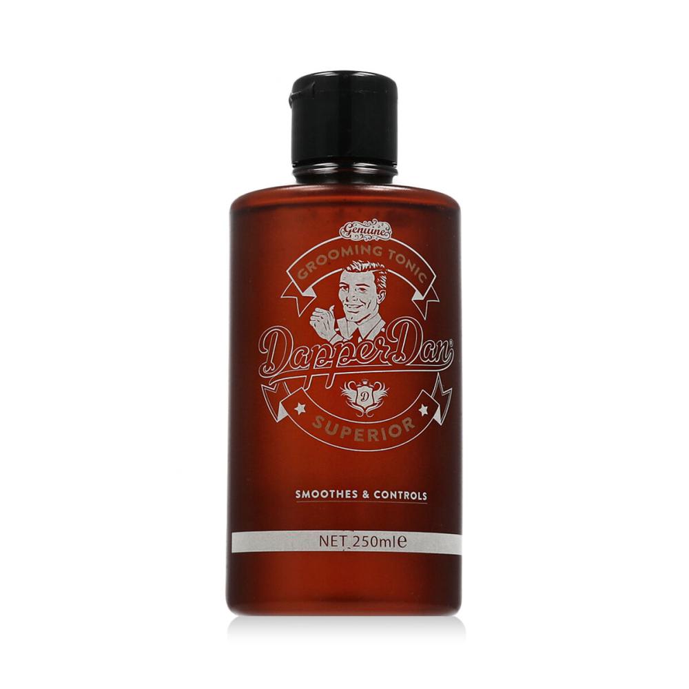 Dapper Dan Grooming Tonic Serum za lase za moške 250 ml
