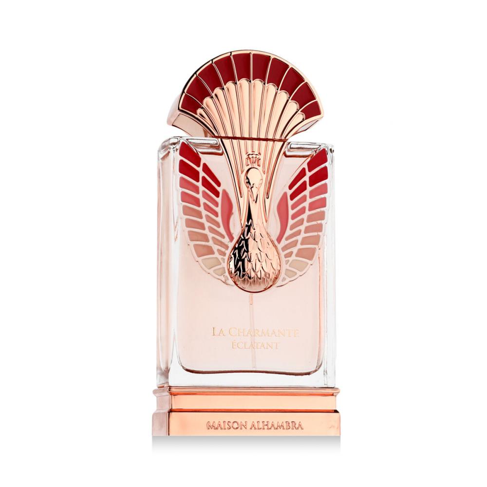 Maison Alhambra La Charmante Éclatant Parfumska voda 100 ml