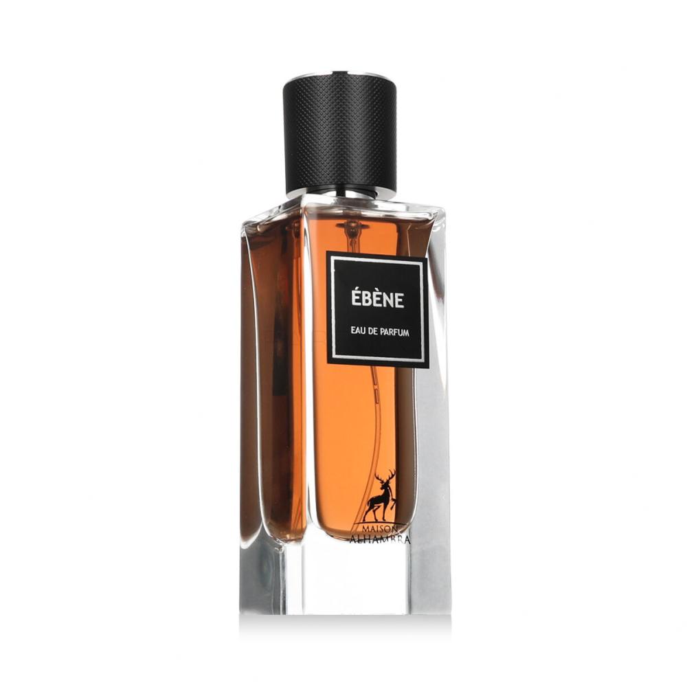 Maison Alhambra Ébène Parfumska voda 90 ml