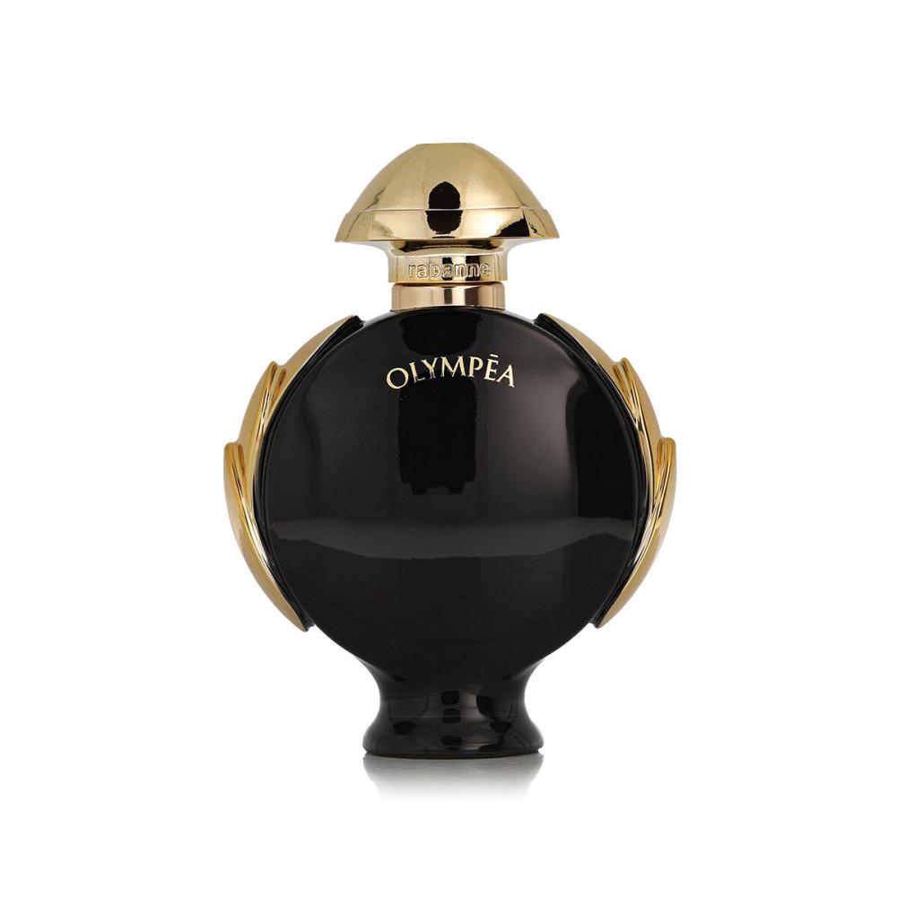 Paco Rabanne Olympéa Parfum za ženske 50 ml