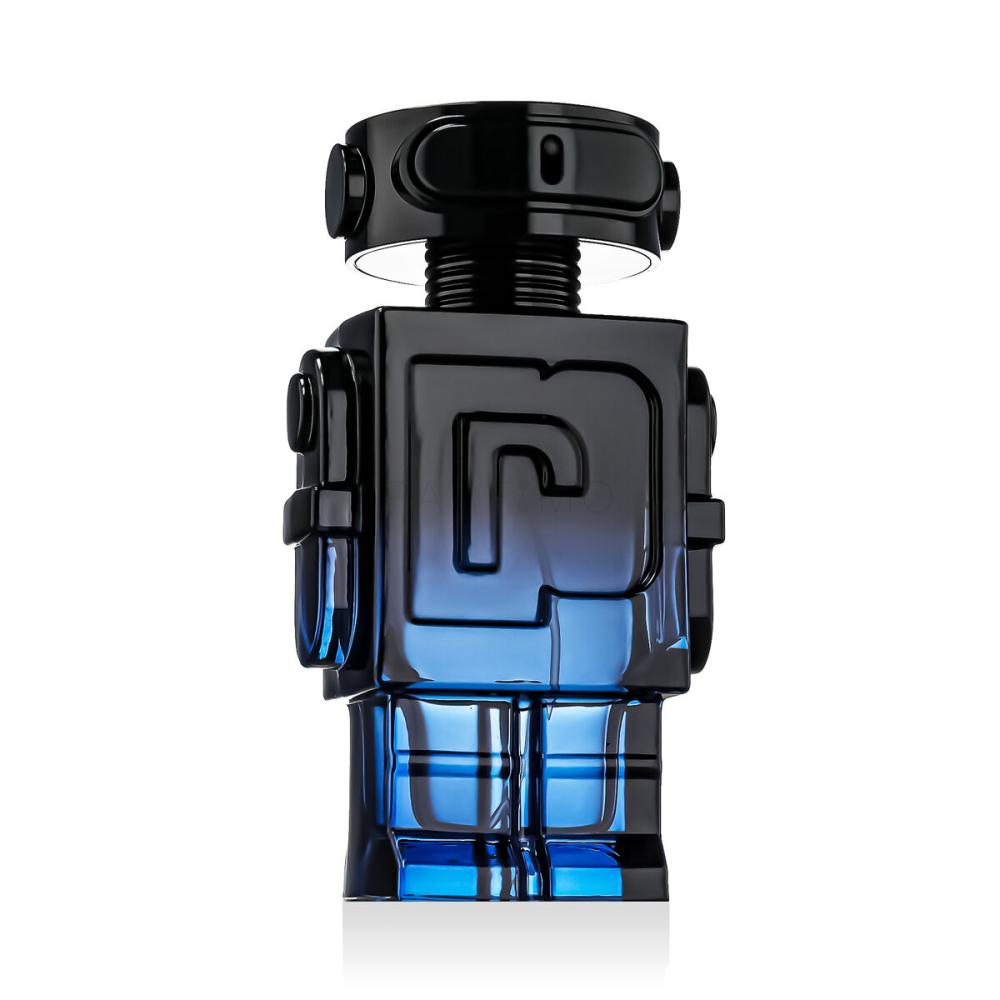 Paco Rabanne Phantom Intense Parfumska voda za moške 100 ml