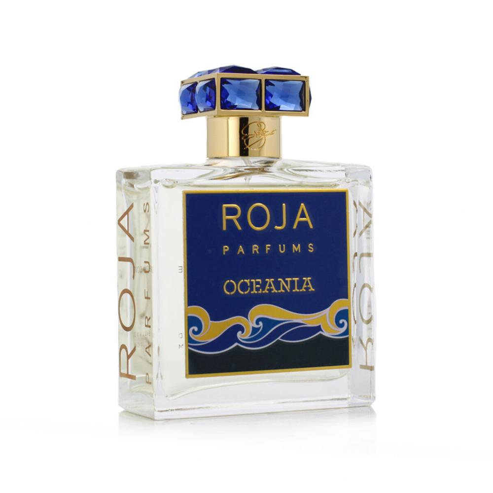 Roja Parfums Oceania Parfumska voda 100 ml