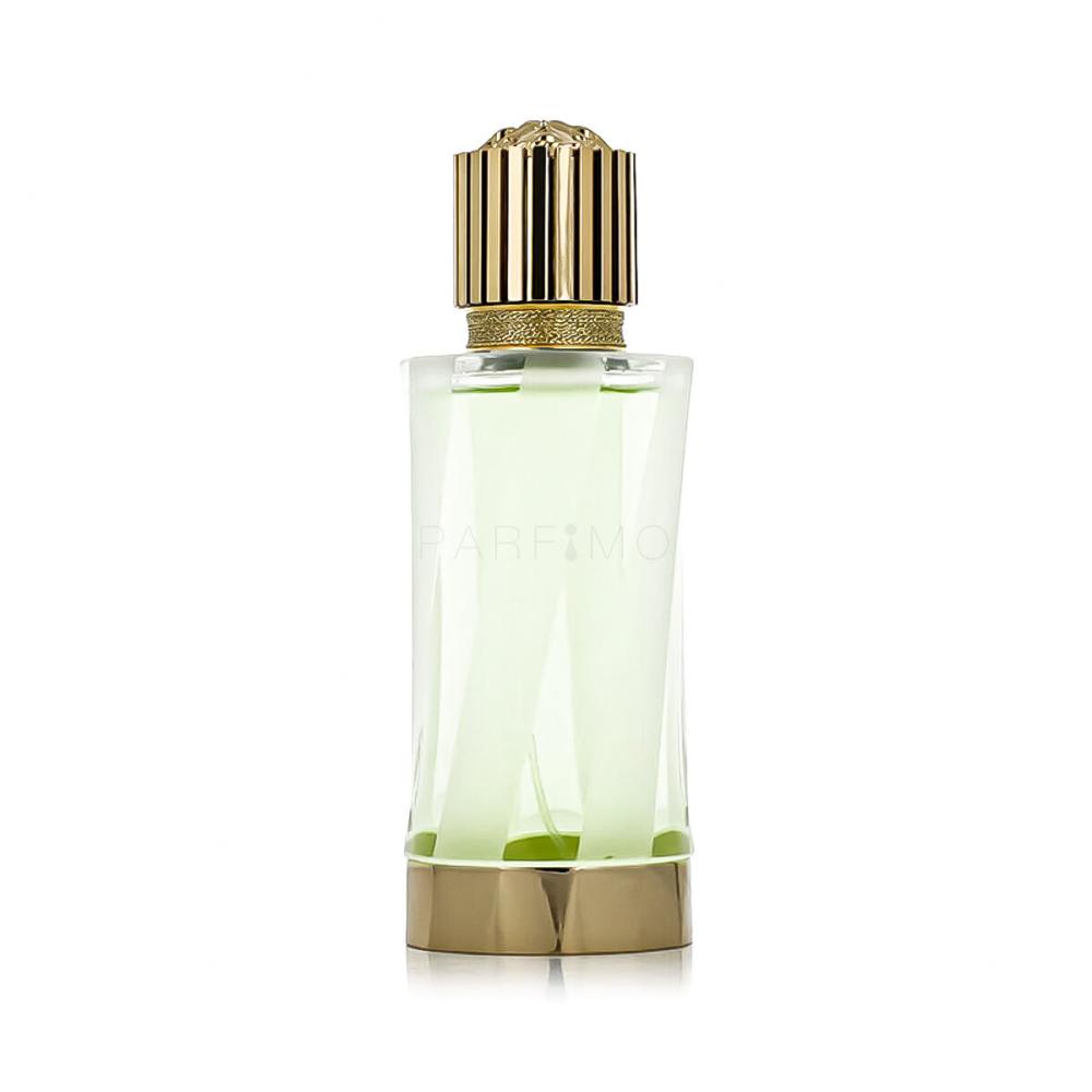 Versace Atelier Versace Cedrat de Diamante Parfumska voda 100 ml