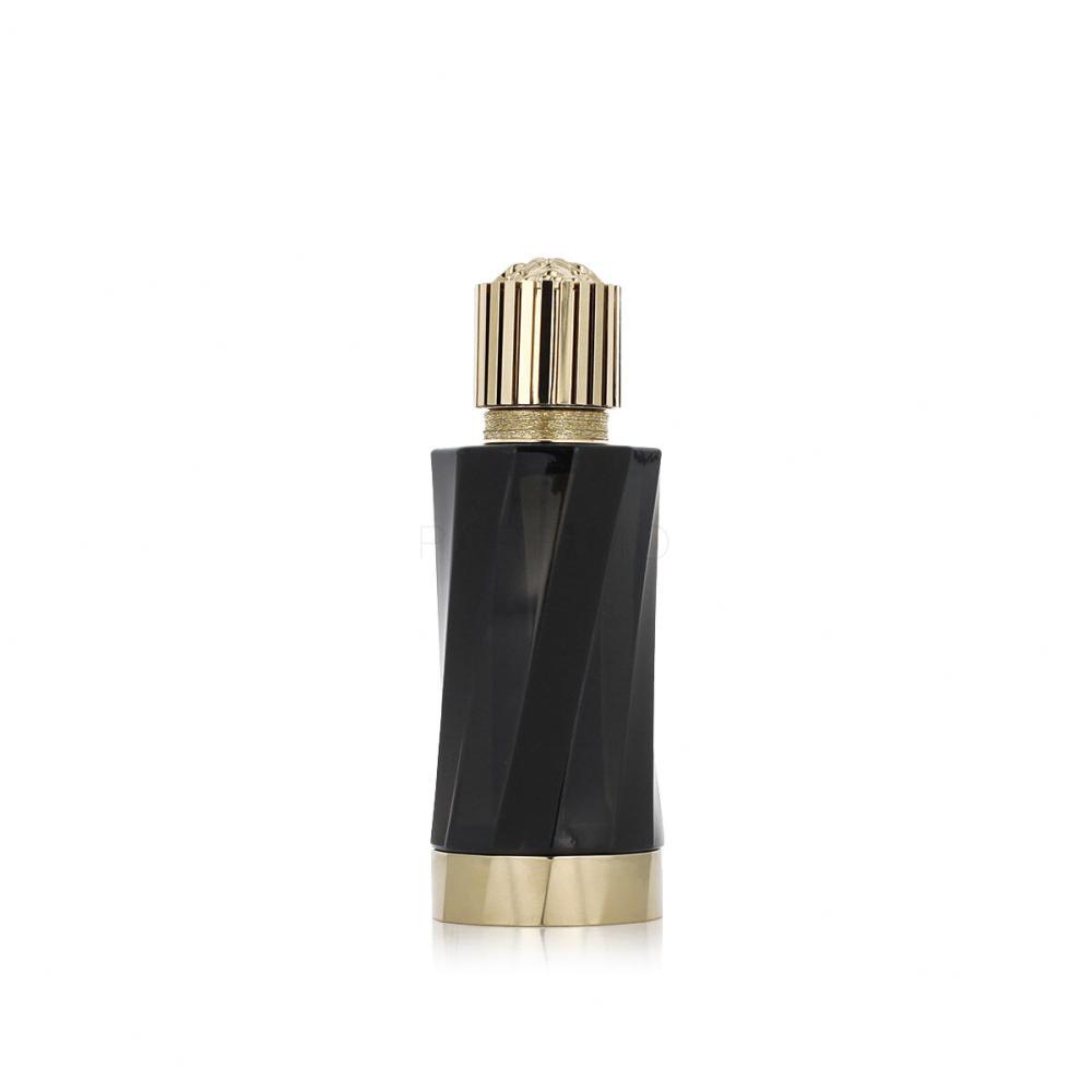 Versace Atelier Versace Santal Boisé Parfumska voda 100 ml